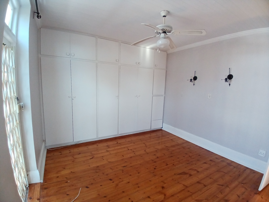 To Let 3 Bedroom Property for Rent in Richmond Hill Eastern Cape